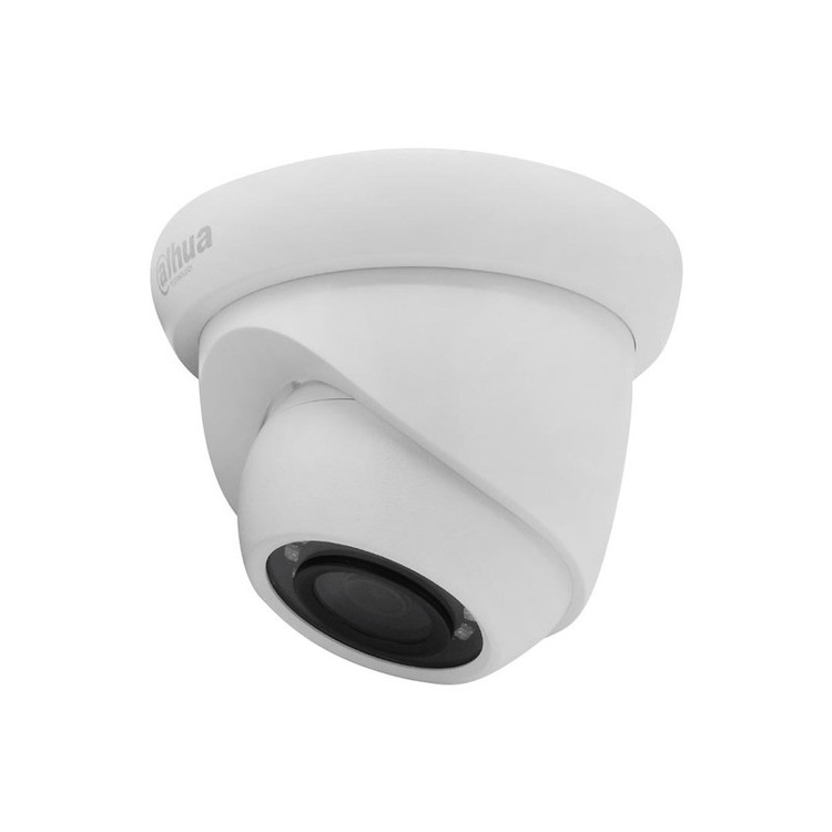 دوربین مداربسته تحت شبکه داهوا مدل IPC-HDW1431SP