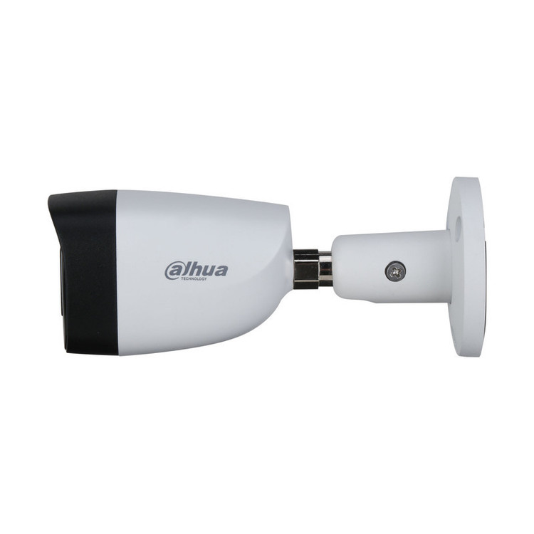 دوربین مداربسته آنالوگ داهوا مدل DH hac hfw1200cmp il a