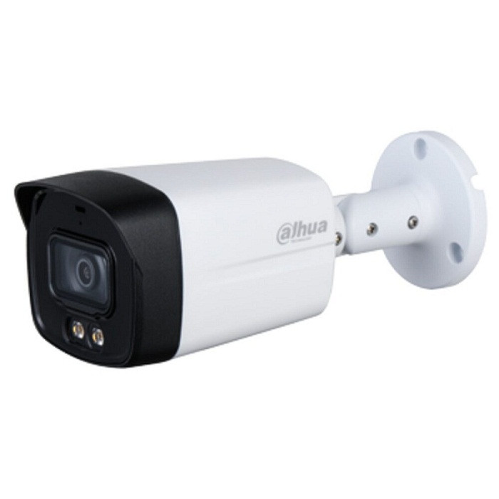 دوربین مداربسته آنالوگ داهوا مدل DH-HACHFW1509TLMP-LED