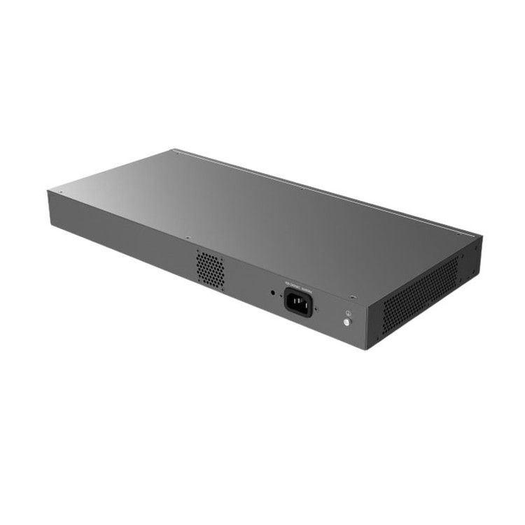 سوئیچ شبکه 16 پورت گرنداستریم مدل GWN7802P