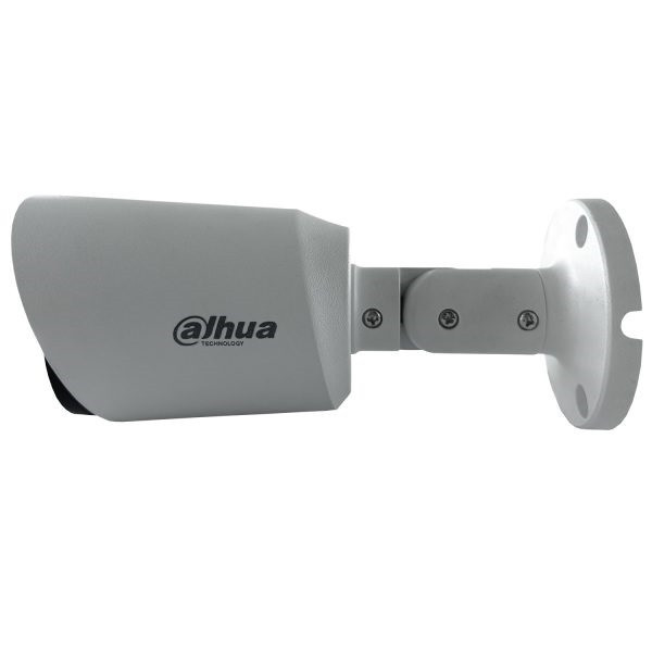 دوربین مداربسته آنالوگ داهوا مدل HFW 1500TP-A