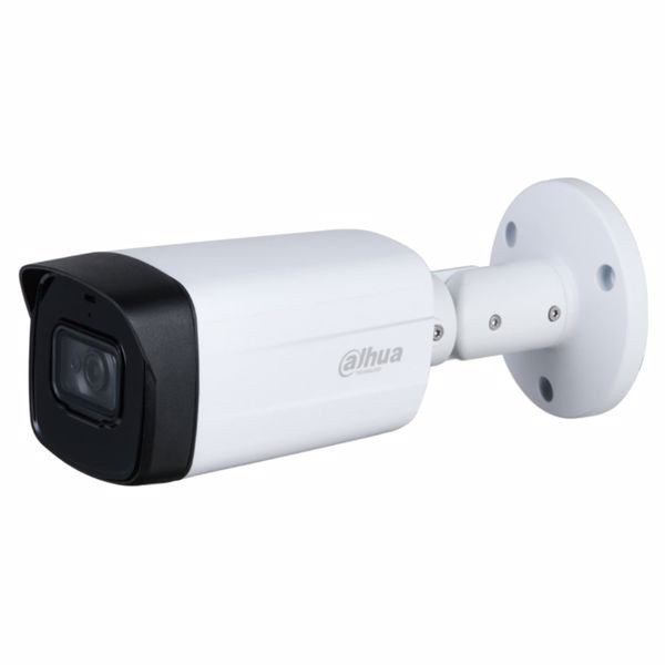 دوربین مداربسته آنالوگ داهوا مدل DH-HAC-HFW1500THP-I8
