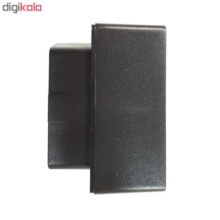 ردیاب خودرو مدل OBD