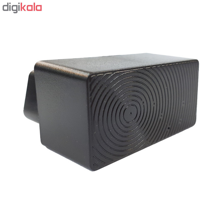 ردیاب خودرو مدل OBD