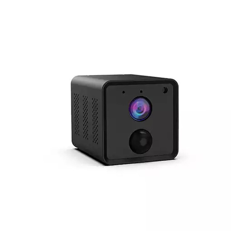 دوربین مداربسته تحت شبکه مدل ZC-IPC210-4G-EU