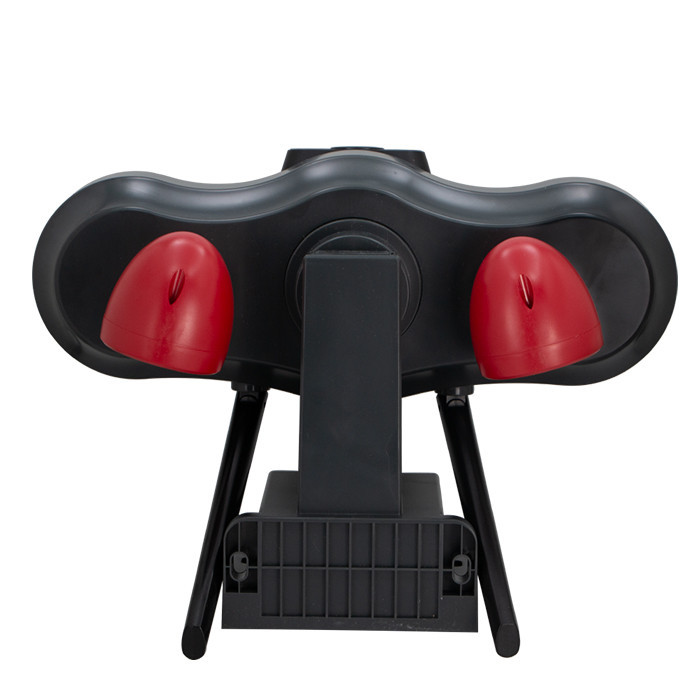 دوربین مداربسته تحت شبکه مدل IPC-V380-VTS68-G