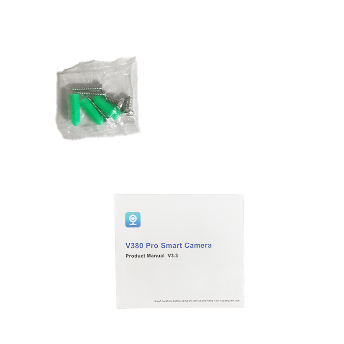 دوربین مداربسته تحت شبکه مدل IPC-V380-VTS68-G
