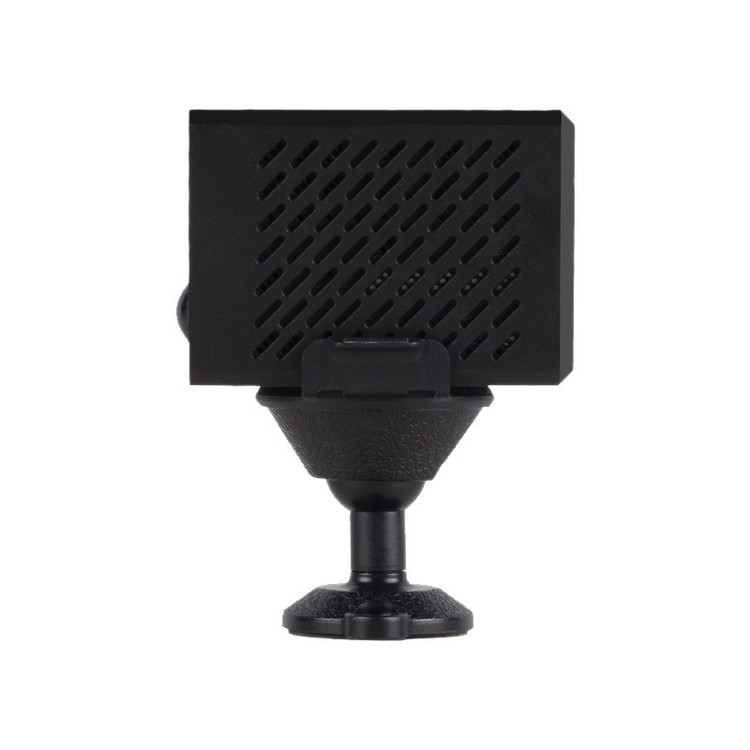 دوربین تحت شبکه مدل AS-IPC-I2-CAR-VS