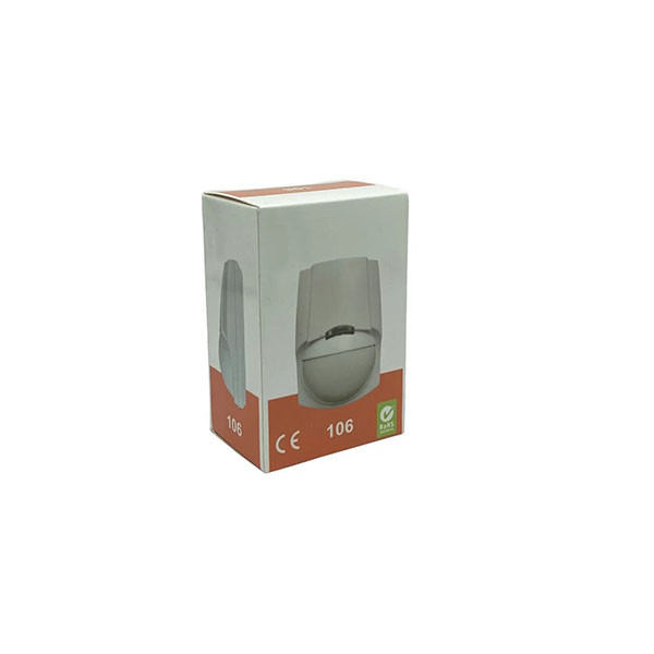 سنسور حرکتی دزدگیر مدل 106
